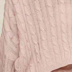 Gracie Knit Skirt -Heschung shop L4A4529 66850.1593074938