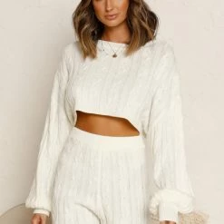 Simin Knit Shorts 26 Simin Knit Shorts -Heschung shop L4A5003 1 69933.1594023609