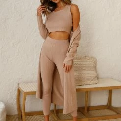 Easton Pants -Heschung shop L4A5137 76814.1593687845