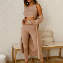 Easton Top -Heschung shop L4A5139 75469.1593687972