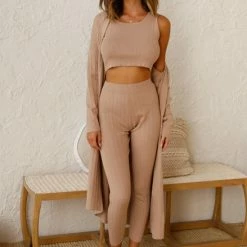 Easton Top -Heschung shop L4A5142 54928.1593864376