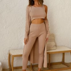 Easton Top -Heschung shop L4A5146 95632.1593687967