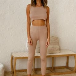 Easton Top -Heschung shop L4A5161 63940.1593687973