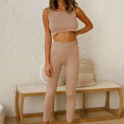 Easton Pants -Heschung shop L4A5163 57606.1593663627