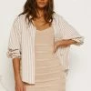 Kristen Shirt BEIGE -Heschung shop L4A5324 1 81031.1646715369