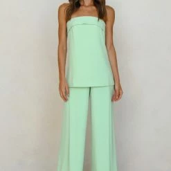 Rodeo Top LIME 16 Rodeo Top LIME -Heschung shop L4A6199 05803.1634728945