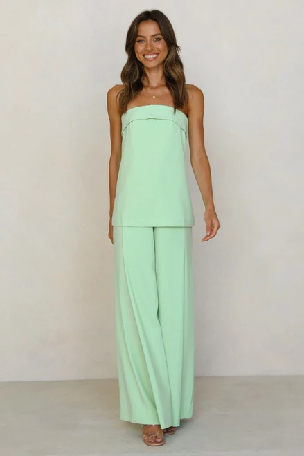 Rodeo Top LIME 3 Rodeo Top LIME