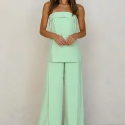 Rodeo Top LIME 19 Rodeo Top LIME -Heschung shop L4A6203 79981.1634728913