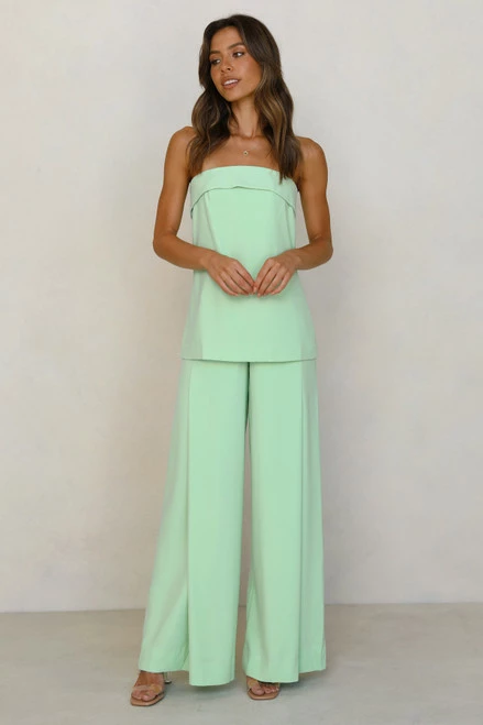 Rodeo Top LIME 10 Rodeo Top LIME - Image 8