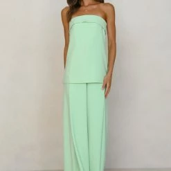 Rodeo Pants LIME 16 Rodeo Pants LIME -Heschung shop L4A6205 48855.1634729077