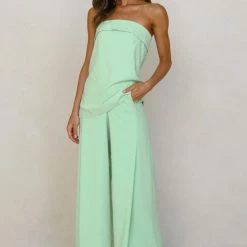 Rodeo Pants LIME 22 Rodeo Pants LIME -Heschung shop L4A6207 89580.1634729019