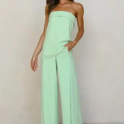 Rodeo Top LIME 20 Rodeo Top LIME -Heschung shop L4A6210 07220.1634728913