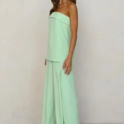 Rodeo Top LIME 17 Rodeo Top LIME -Heschung shop L4A6216 63219.1634728912