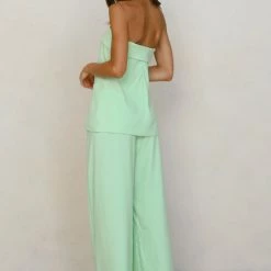 Rodeo Top LIME 14 Rodeo Top LIME -Heschung shop L4A6222 92759.1634728942