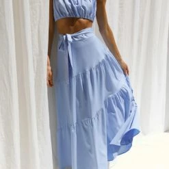 Lia Top PERIWINKLE 16 Lia Top PERIWINKLE -Heschung shop L4A6274 93061.1635752269