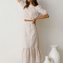 Heather Top -Heschung shop L4A6417 81802.1642392805