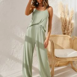 Shallow Singlet 18 Shallow Singlet -Heschung shop L4A6700 56242.1595462984