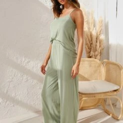 Elements Pants -Heschung shop L4A6713 12692.1595463372