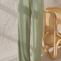 Elements Pants -Heschung shop L4A6741 53966.1595463385