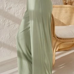 Elements Pants -Heschung shop L4A6742 51760.1595396194