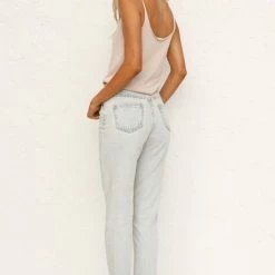 Ryder Jeans VINTAGE WASH 23 Ryder Jeans VINTAGE WASH -Heschung shop L4A8108 53670.1620967346