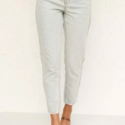 Ryder Jeans VINTAGE WASH 27 Ryder Jeans VINTAGE WASH -Heschung shop L4A8111 75111.1620967347