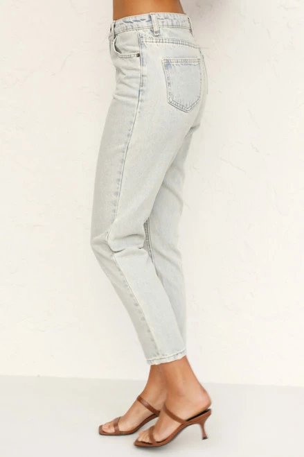 Ryder Jeans VINTAGE WASH 13 Ryder Jeans VINTAGE WASH - Image 11