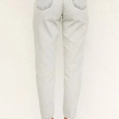 Ryder Jeans VINTAGE WASH 29 Ryder Jeans VINTAGE WASH -Heschung shop L4A8114 53356.1620967348