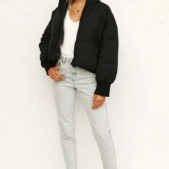 Ryder Jeans VINTAGE WASH 31 Ryder Jeans VINTAGE WASH -Heschung shop L4A8180 68612.1620967469