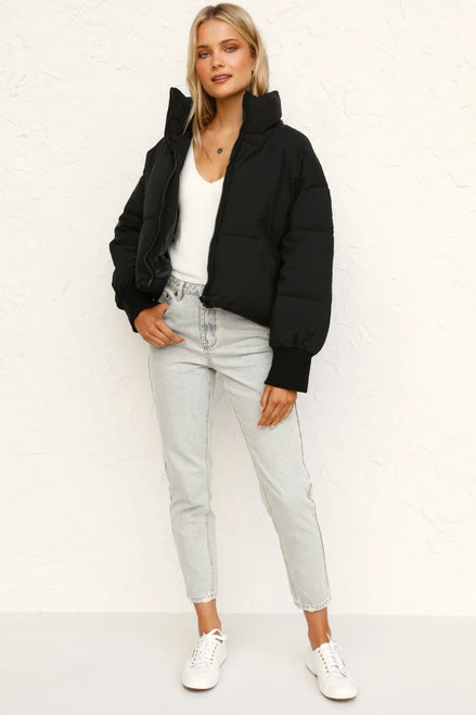 Ryder Jeans VINTAGE WASH 16 Ryder Jeans VINTAGE WASH - Image 14