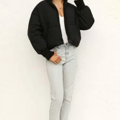 Ryder Jeans VINTAGE WASH 32 Ryder Jeans VINTAGE WASH -Heschung shop L4A8183 92399.1620967470