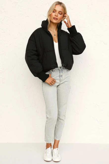 Ryder Jeans VINTAGE WASH 17 Ryder Jeans VINTAGE WASH - Image 15