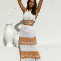 Kaye Top 16 Kaye Top -Heschung shop L4A8199 07903.1631851771