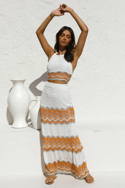 Kaye Top 6 Kaye Top - Image 4