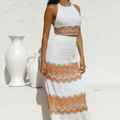 Kaye Top 21 Kaye Top -Heschung shop L4A8209 55347.1631851745