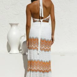 Kaye Top 18 Kaye Top -Heschung shop L4A8221 92134.1631851745