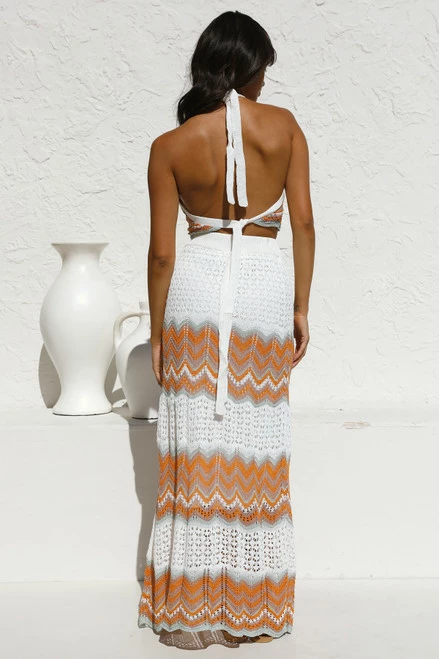 Kaye Top 8 Kaye Top - Image 6