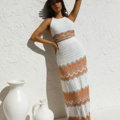 Kaye Top 17 Kaye Top -Heschung shop L4A8232 48758.1632118141