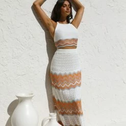 Kaye Top 19 Kaye Top -Heschung shop L4A8236 72847.1631851745