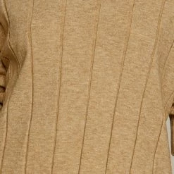 Lucette Top CAMEL 17 Lucette Top CAMEL -Heschung shop L4A8250 16805.1585607372