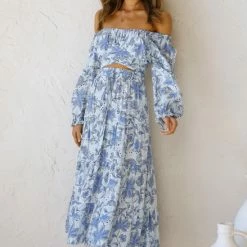 Natalie Top -Heschung shop L4A8359 19571.1630378227