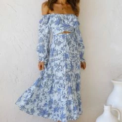 Natalie Top -Heschung shop L4A8366 23700.1630378228