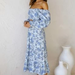 Natalie Top -Heschung shop L4A8373 38814.1631076521