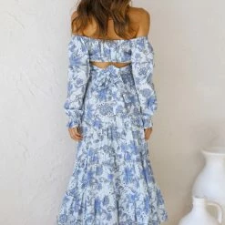 Natalie Top -Heschung shop L4A8378 00006.1630378227