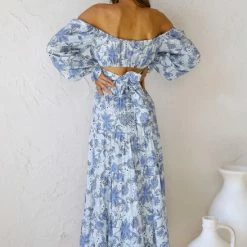 Natalie Top -Heschung shop L4A8383 18987.1630378227