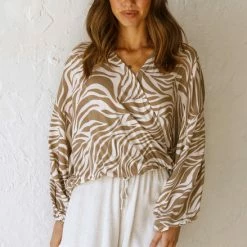 Ida Shorts -Heschung shop L4A8496 1 94326.1631790307