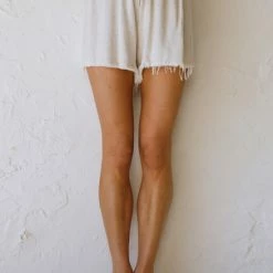 Ida Shorts -Heschung shop L4A8520 46882.1631790301