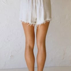 Ida Shorts -Heschung shop L4A8522 10390.1631790299