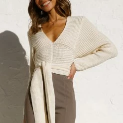 Naomi Top -Heschung shop L4A8633 1 05794.1628066236