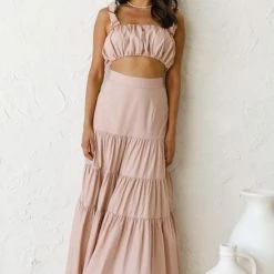 Lyssa Faye Top -Heschung shop L4A8663 70552.1633428782